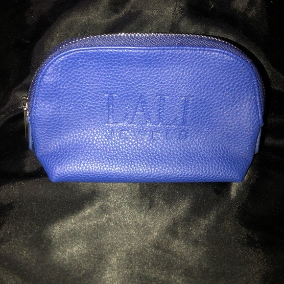 Lali Jewels - Picture 2 of 5